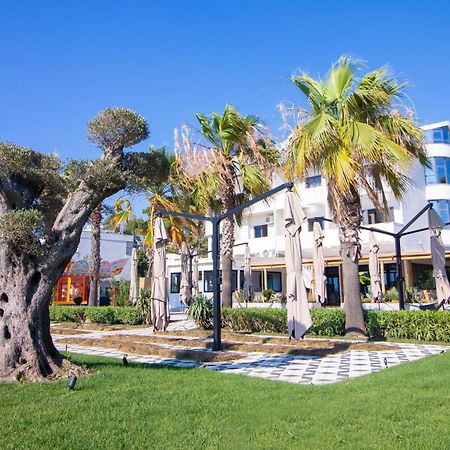 Villa Lasko Голем Экстерьер фото